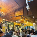 참새방앗간 이미지