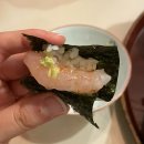 기를품은 | 잠실 장어덮밥 맛집 네기우나기야 평일 저녁 룸예약 방문 후기 흑백요리사 장호준 식당