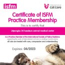 해든고양이병원 이미지