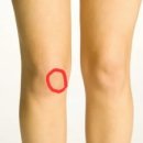 오운완 필라테스 앤 헬스 이미지