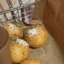 도프 | 양재시민의 숲 피자 맛집, 도프피자 베이커스 후기