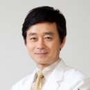 크리스탈스카이라운지 이미지