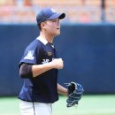 박준우 카카오 검색결과