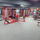 베어짐(BEAR GYM) 이미지