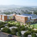 방어진초등학교 이미지