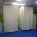 파인태권도장 이미지