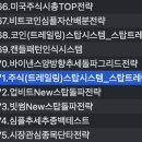 11500-6-54-14 | 코스피 코스닥 양방향 ETF 파이썬 자동매매! 트레일링 스탑을 넣어보자!