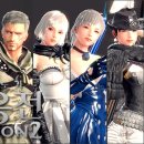 불타는 뽑기방 이미지