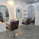 더예쁨(THE예쁨) 이미지