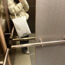 세륜세탁소 네이버블로그