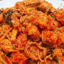 장수아구찜, 탕 이미지