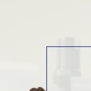 마이오서울안과의원 이미지