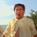 장어먹자 이미지