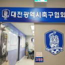 윤광고기획 - 해운대구 좌동로53번길 9 | 윤광고기획