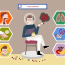 잠실보청기 이미지