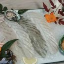 그랜드M타워앞 이미지