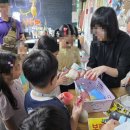 스타게임파크코인노래게임장 | 엔터파크 게임장 후기