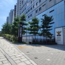 국립경찰박물관 | 서울 아이랑 가볼만한곳 경찰박물관 주차 관람 후기