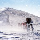 겨울철 산행 시 주의사항 이미지