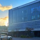 [일원1] 문학 창작 | 동네문학 창간호 모임 feat. 제주문학관