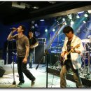 인터플레이 이미지