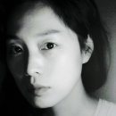 금반지레코드 이미지