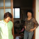 옥산회관 이미지