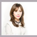 더파크사이드서울안부동산중개 이미지