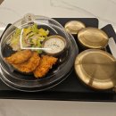 궁 사우나 | [산후조리원] 화곡 궁 2주 내돈내산 후기 (산후조리원 장단점)