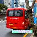 서편마을회관 이미지