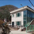 남곡3리 이미지