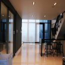 알데아 원(1) 이미지