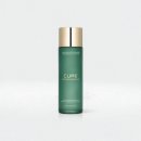 김정문알로에 이미지