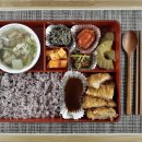 대경당한의원 이미지