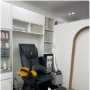 더발라네일