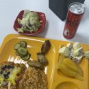 복전농장 이미지