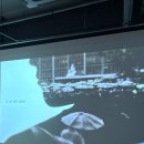 일가기념관 | 민주화운동기념관 (과거 남영동 대공분실) 방문 후기