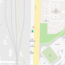 B.J 골프 아카데미 이미지