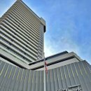 더 마크 관광호텔 | 태국 방콕 호텔 추천 인기좋은 더 랜드마크 방콕 호텔 예약 후기