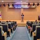 창선의원 이미지