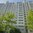 김해시 중흥S클래스진영2단지 네이버블로그