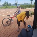 웅포 곰개나루 이미지