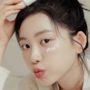 얼핏 이미지