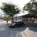 오곡리경로당 Daum카페