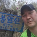 독립-16-04 이미지