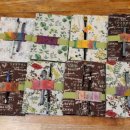 동원병원 이미지