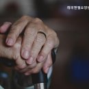 대동요양원 네이버블로그