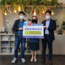 선한내과연합의원 이미지