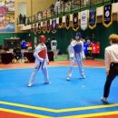 우수태권도체육관 이미지