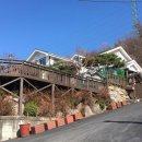 유빈공인중개사사무소 이미지